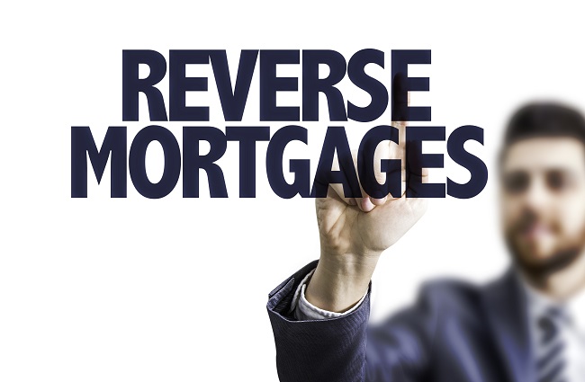 29220 reverse mortgage calculator 803-592-6010